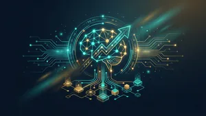 Is My Business Ready For AI Best Practices for Small Business in 2026