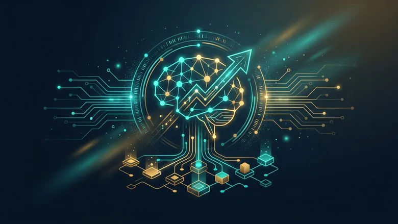 Is My Business Ready For AI Best Practices for Small Business in 2026