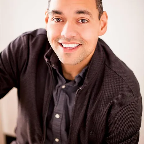 Mike Giannulis, founder of RunFrame