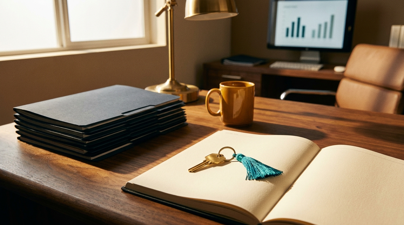 80% of Your Real Estate Leads Need 6 Months of Follow-Up. You Give Them 2 Weeks.: Data-Backed Strategies for Real Estate in 2026