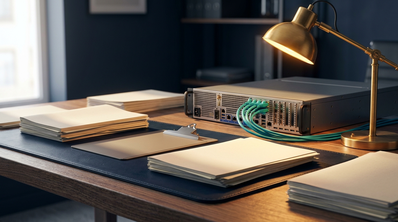 AI Deployment Pitfalls: Everything You Need to Know in 2026