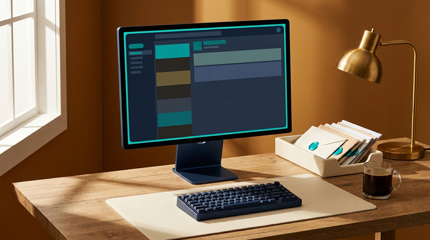 AI Email Writing For Business: A 2026 Strategy Guide to AI for Customer Communication