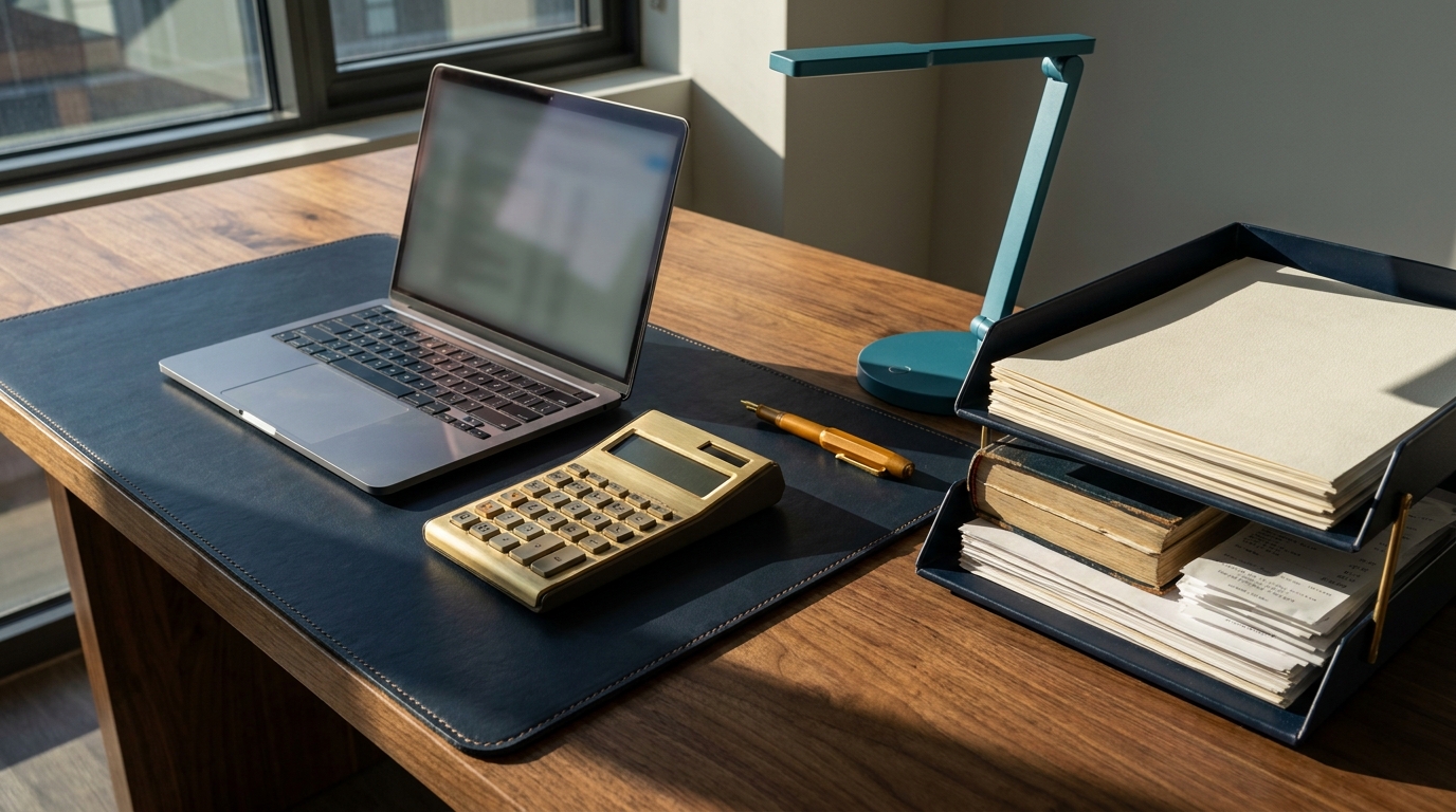 AI For Accountants: Best Practices for Small Business in 2026