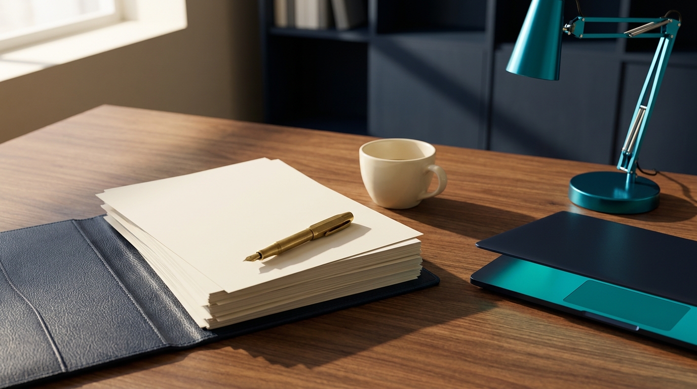 AI for Consulting Firms: Everything You Need to Know in 2026