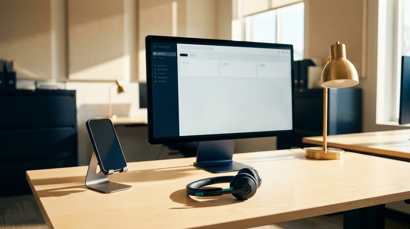 AI for Customer Service: A 2026 Strategy Guide for Small Businesses