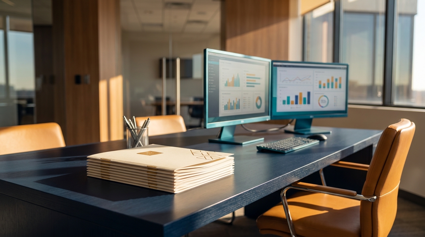 AI For Insurance Agencies: Best Practices for Small Business in 2026