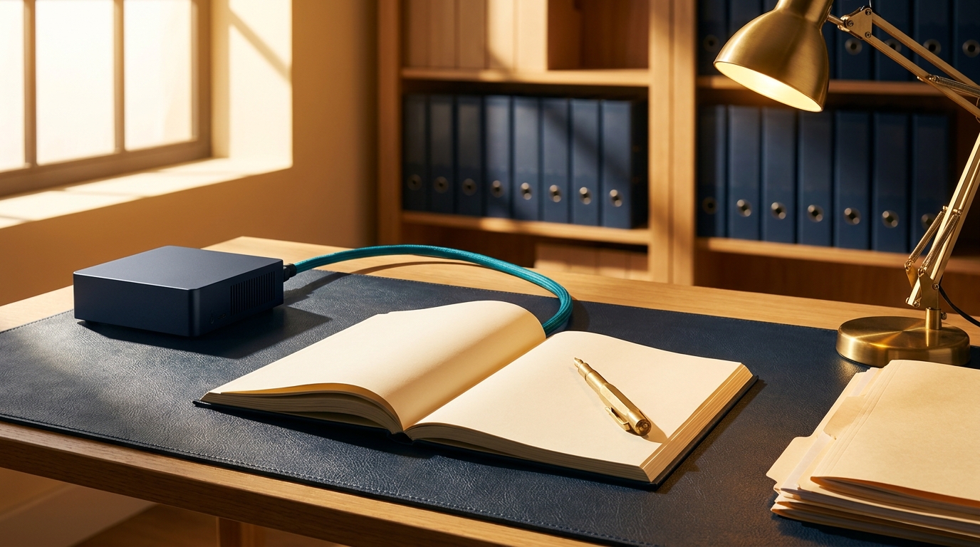 AI Investment For Small Business: Everything You Need to Know in 2026