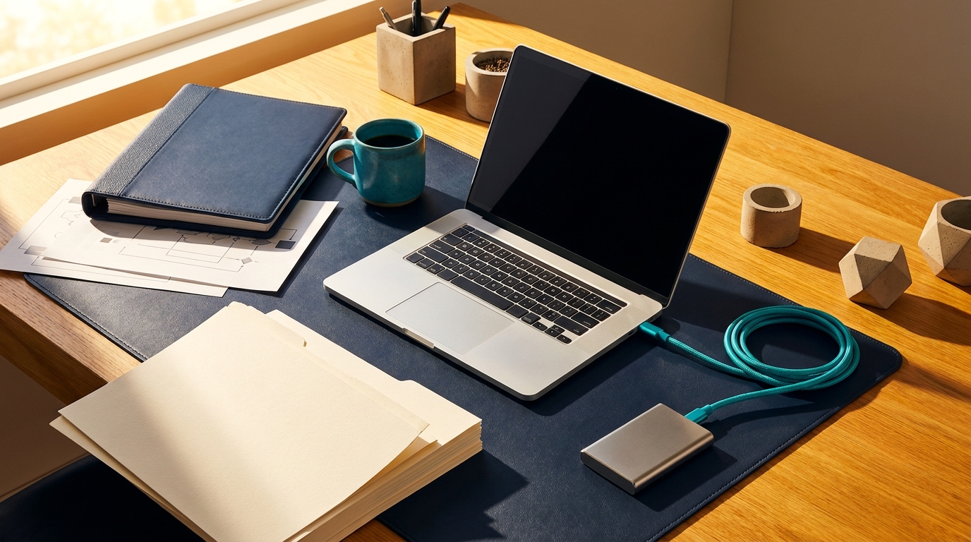 AI OS for Companies: A 2026 Strategy Guide for Small Business