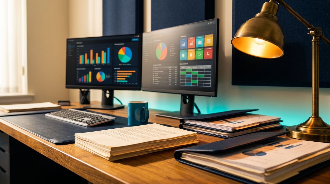 AI Risk Management ServiceNow: Everything You Need to Know in 2026