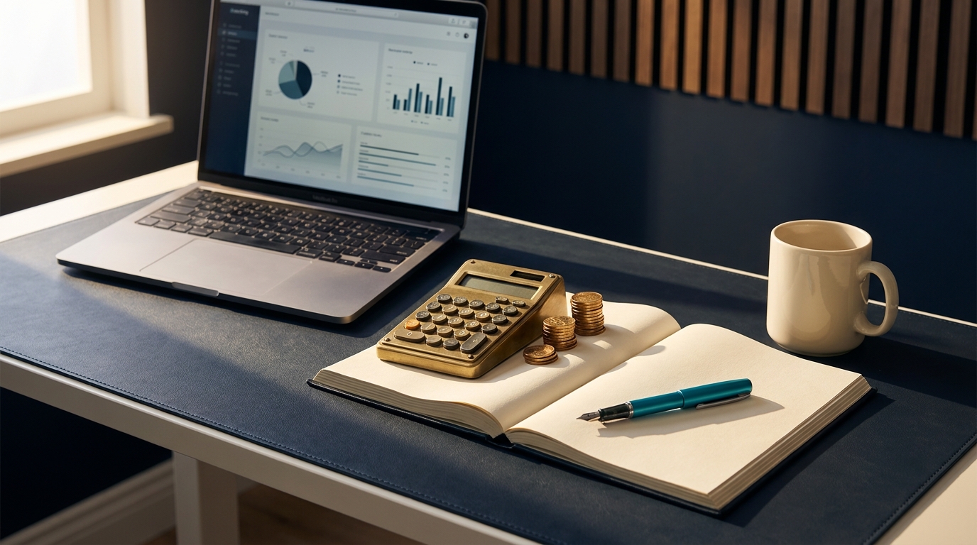 Cheapest AI Tools For Business: Everything You Need to Know in 2026