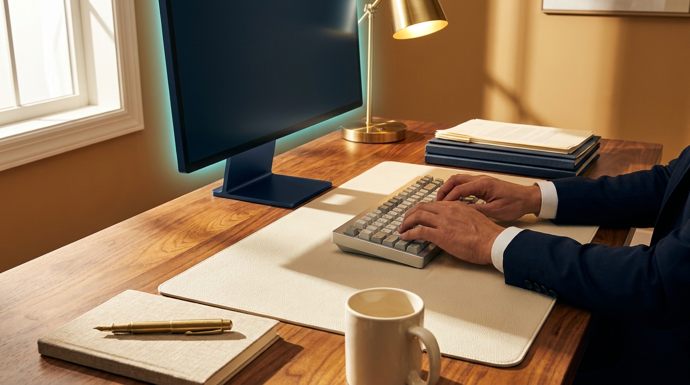 Executive AI Tools Best Practices for Small Business in 2026