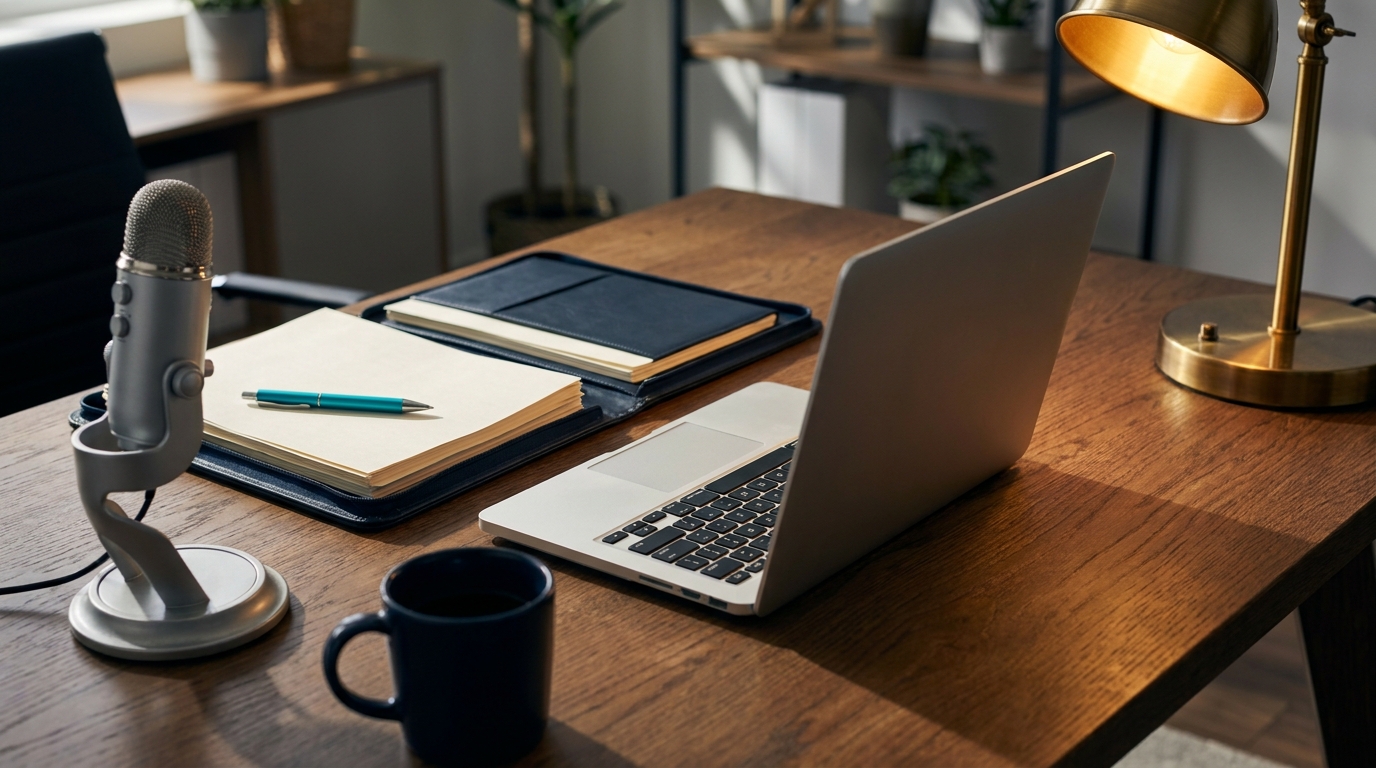 Google AI Tools for Enterprise: Best Practices for Small Business in 2026