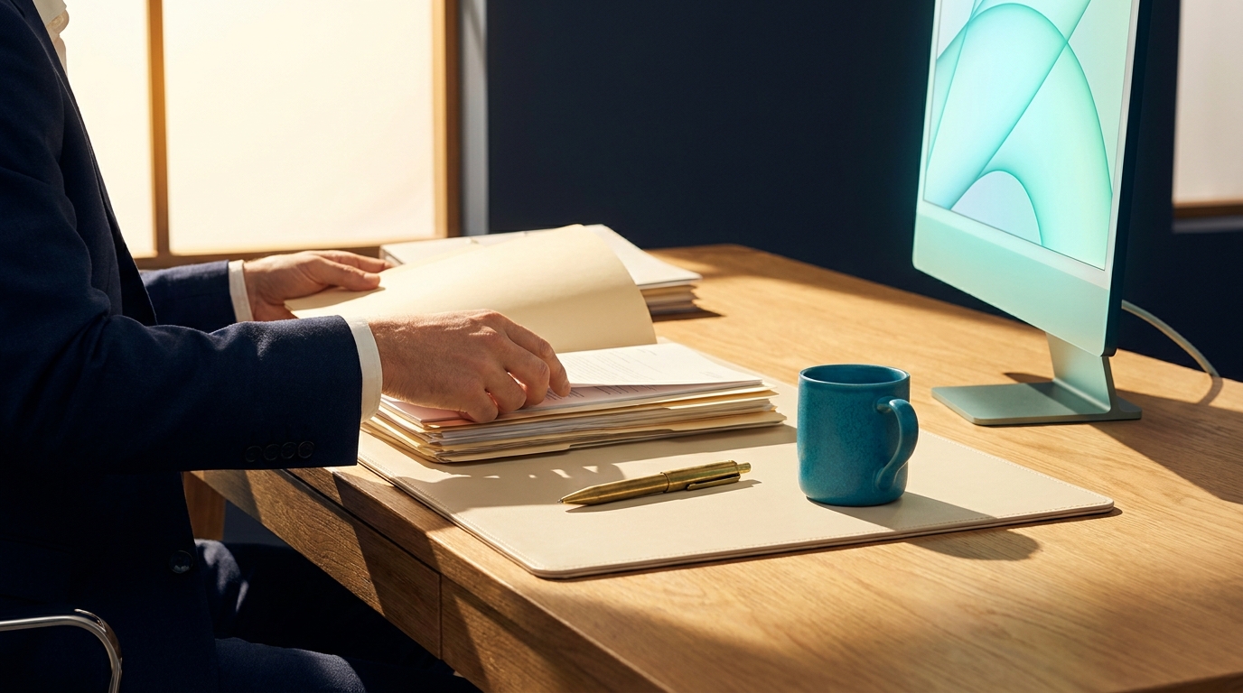 Google Gemini For Business: A 2026 Strategy Guide