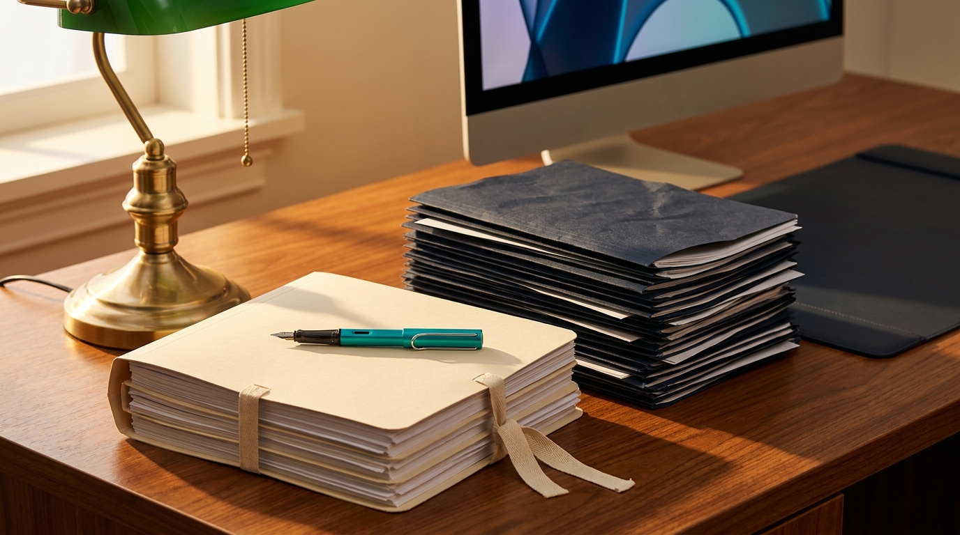 How Insurance Agencies Are Finally Solving the 1,000 Clients, One Policy Problem
