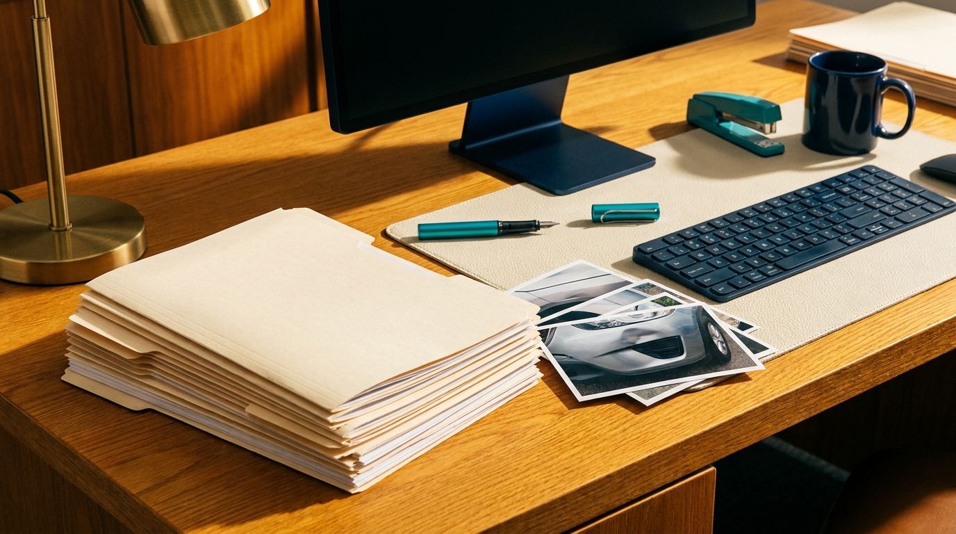How Insurance Agencies Are Finally Solving Your Claims Intake Process That Costs You 4 Hours Per Claim