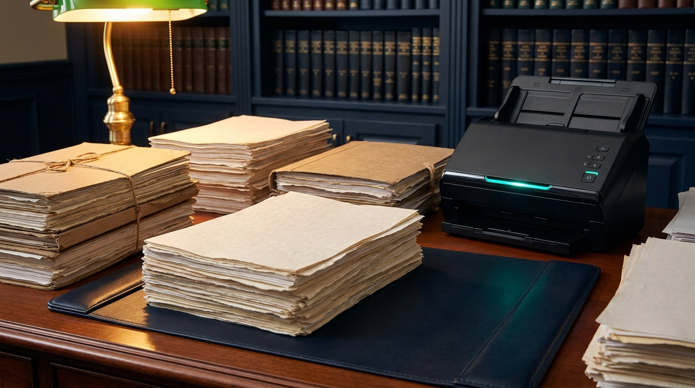 How Legal Companies Are Finally Solving Your Associates Spend 60% of Their Time on Tasks That Do Not Require a Law Degree