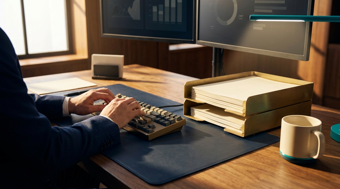 How to Master AI For Business Owners in 2026