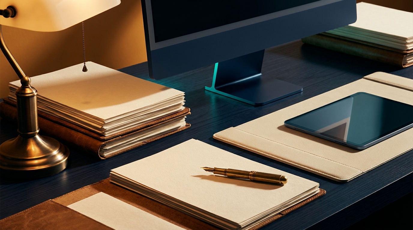 How to Master AI For Contracts And Documents in 2026