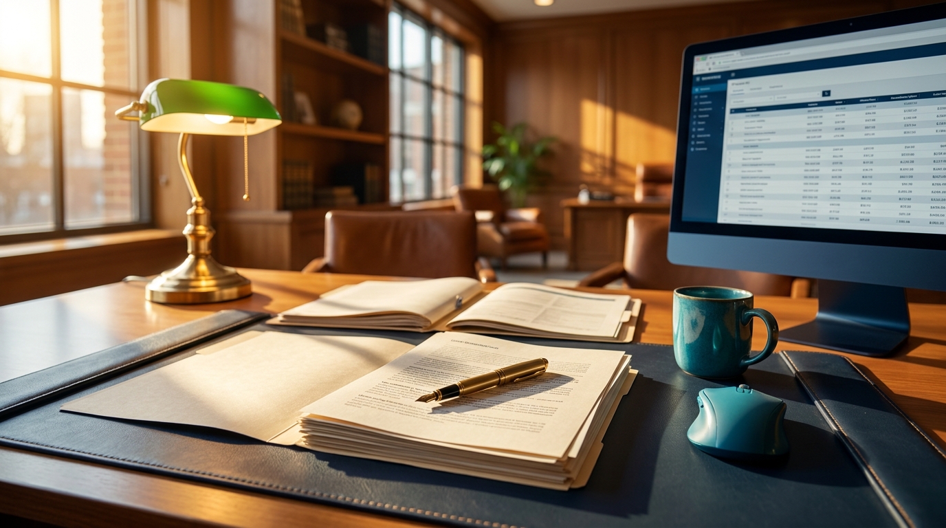 How to Master AI For Loan Origination in 2026