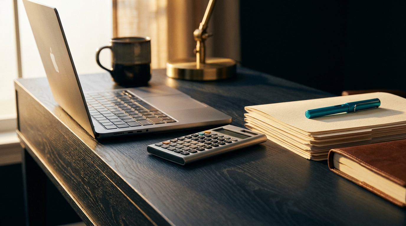 How to Master Best AI Tools For Accountants in 2026