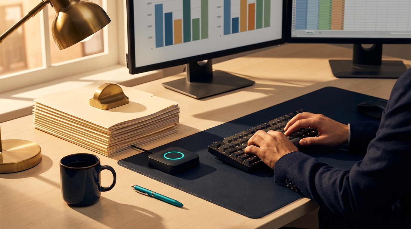 How to Master Business Process Automation AI in 2026