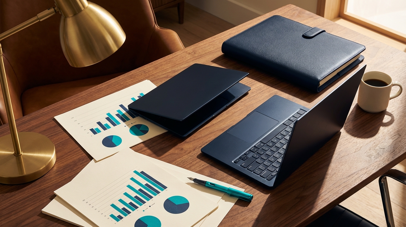 How to Master ChatGPT Enterprise Vs Team in 2026: A Business Owner's Guide to AI Implementation