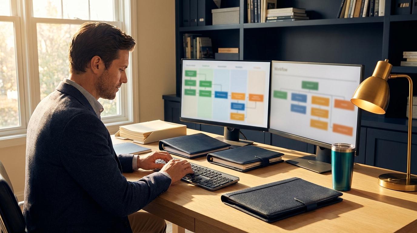 How to Master ChatGPT For Business in 2026