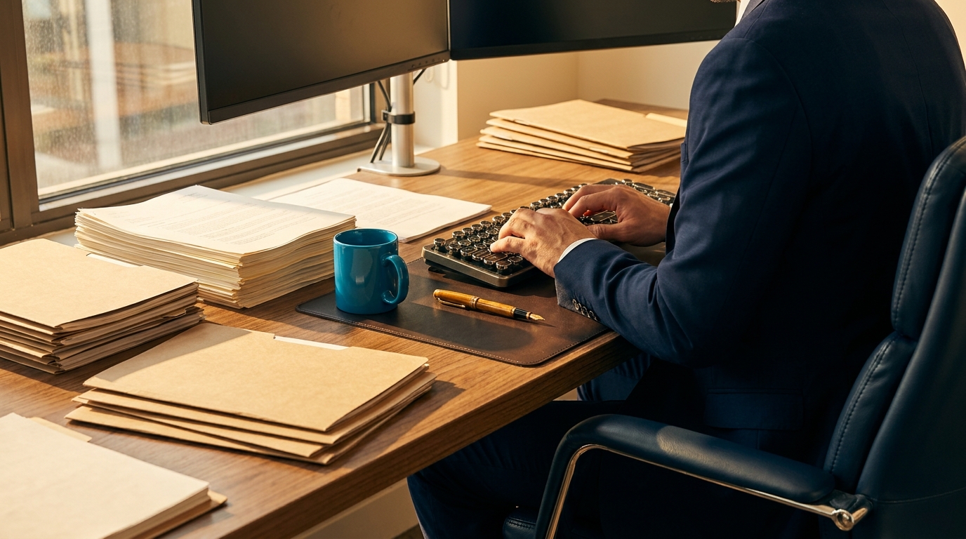 How to Master Claude AI Use Cases in 2026: Claude AI for Small Business