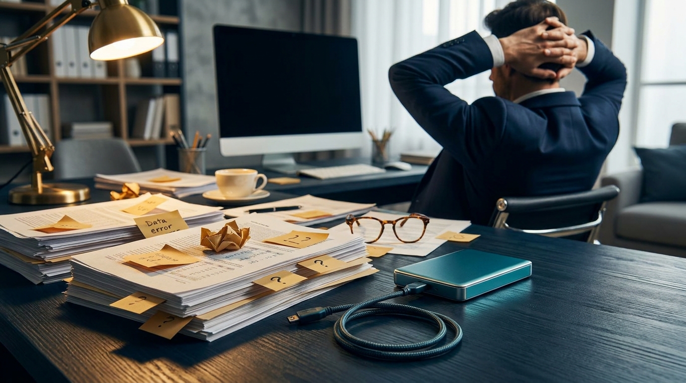 How to Master Common AI Automation Failures in 2026