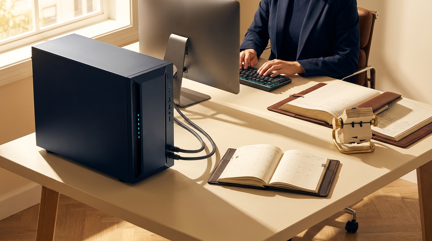 How to Master MCP Servers for Business in 2026