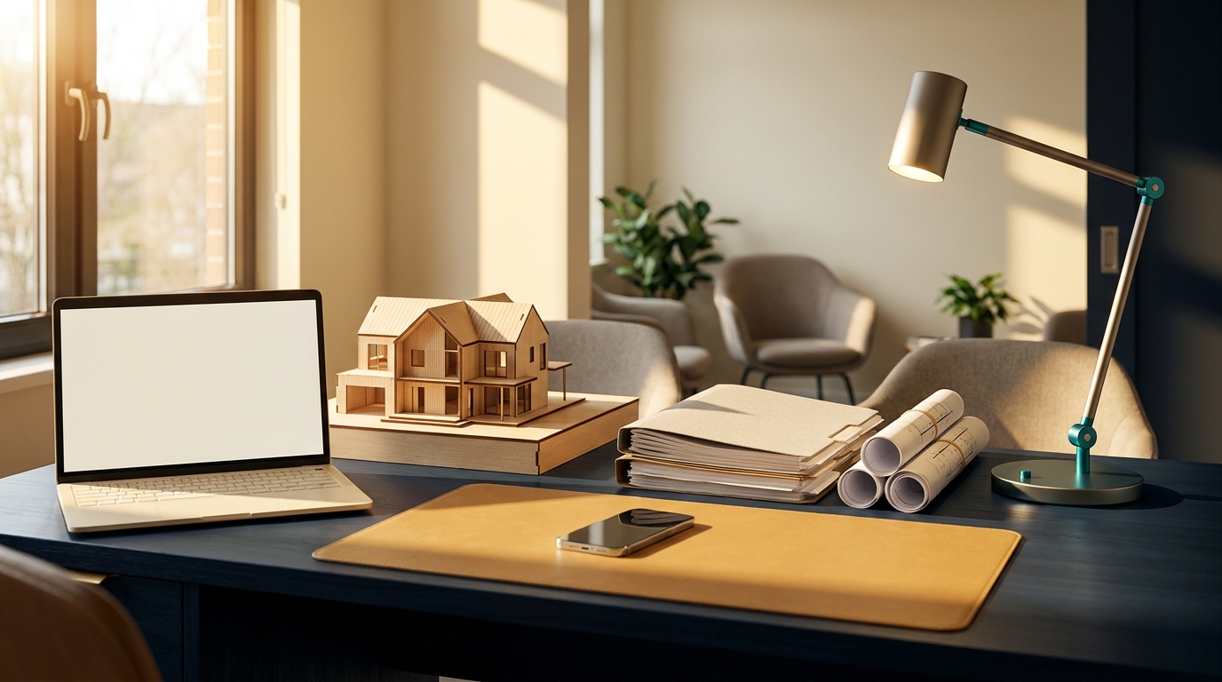 How to Master Real Estate AI Automation in 2026