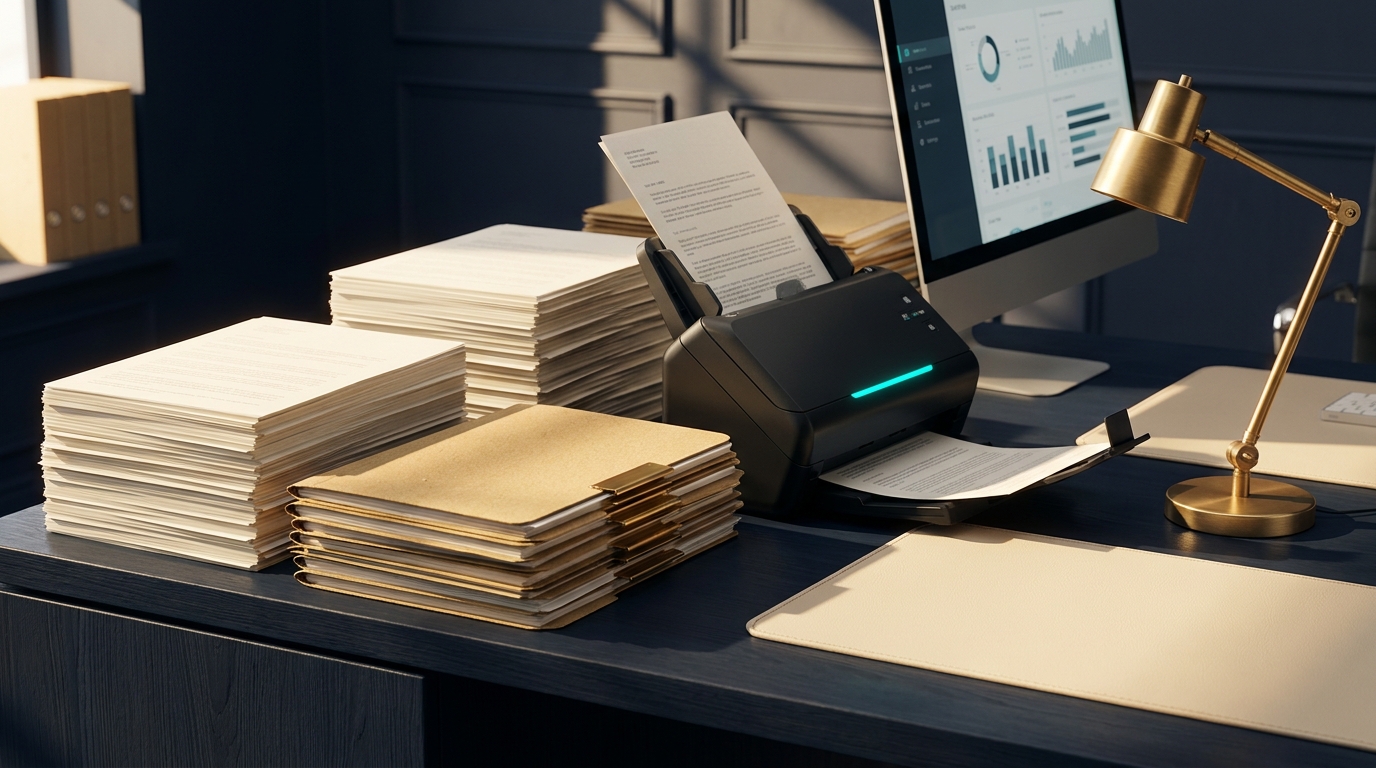 How to Master Replace Employees With AI in 2026