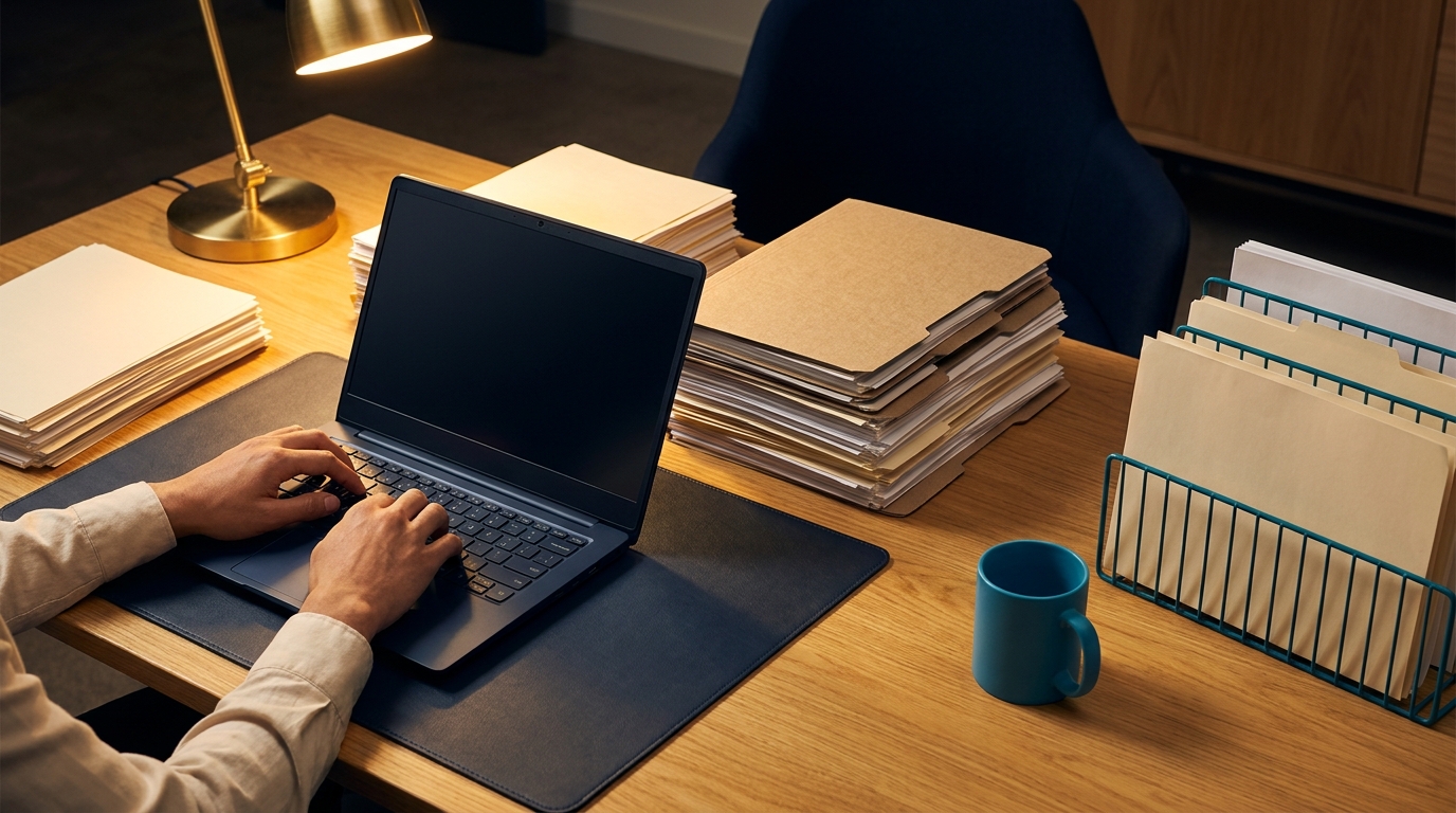 How To Use NotebookLM For Work: Best Practices for Small Business in 2026