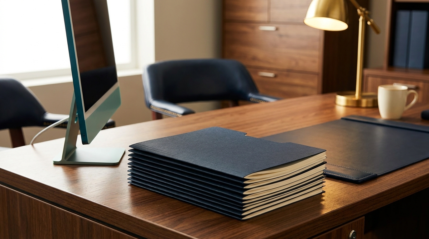 Insurance Agency Technology Best Practices for Small Business in 2026