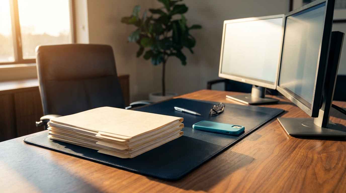 Insurance Agency Technology Best Practices for Small Business in 2026