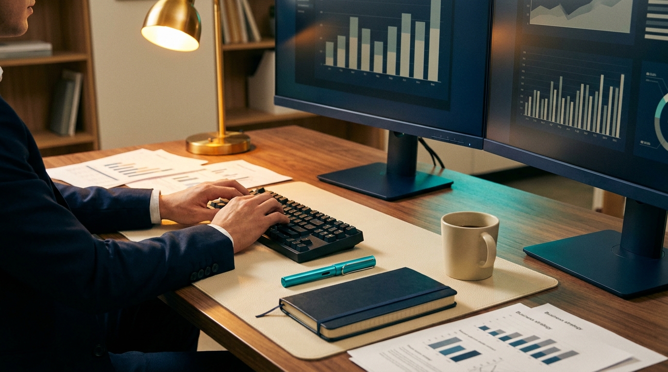 Is ChatGPT Good For Business: A 2026 Strategy Guide