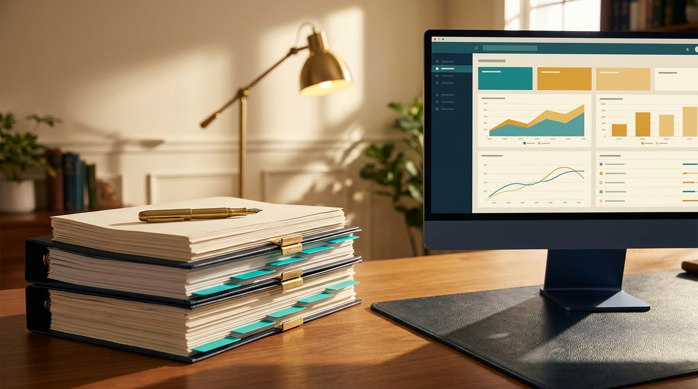 New Client Onboarding Takes Your Team 2 Hours Per Policy: How Insurance Agencies Automate Away the Bottleneck