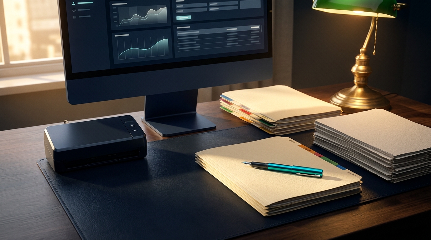 The Complete Guide to AI Claims Processing (2026)