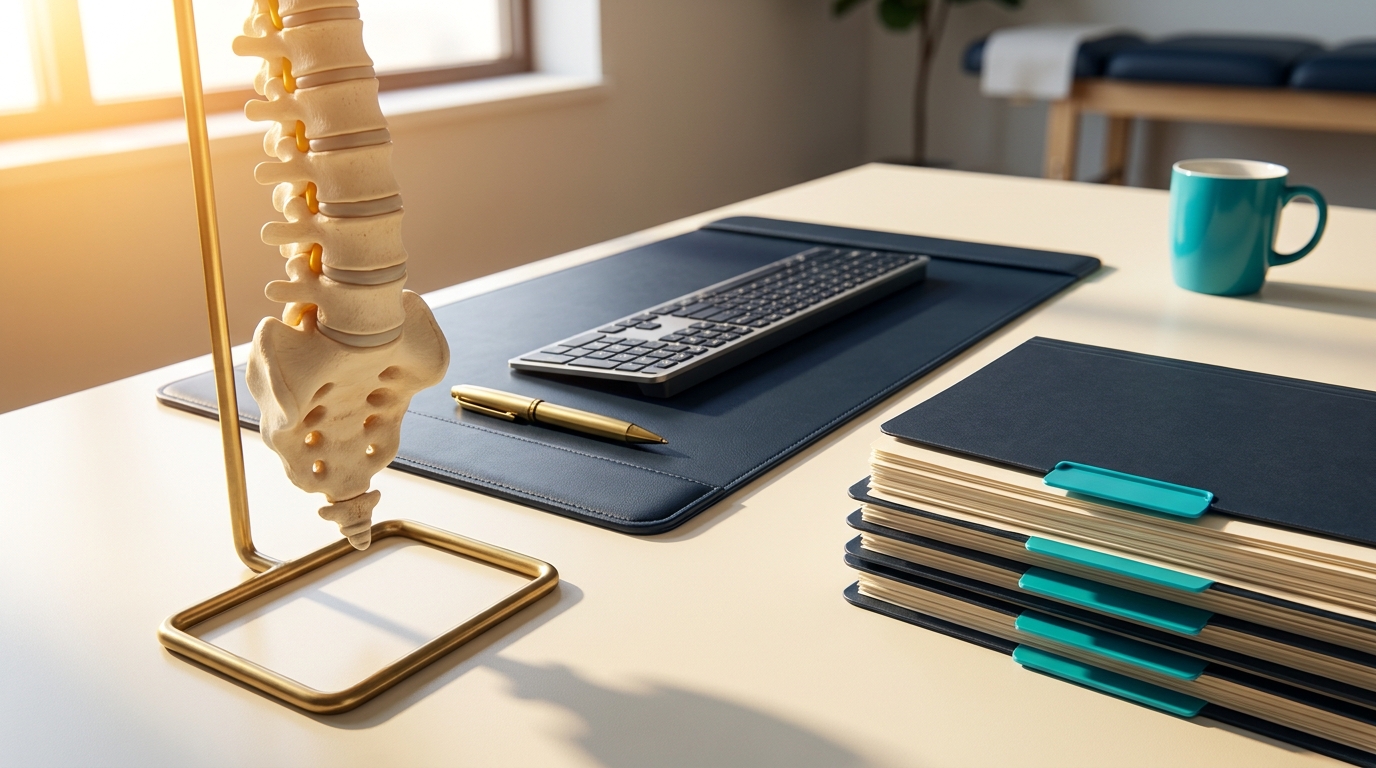 The Complete Guide to Best AI Tools For Healthcare (2026)