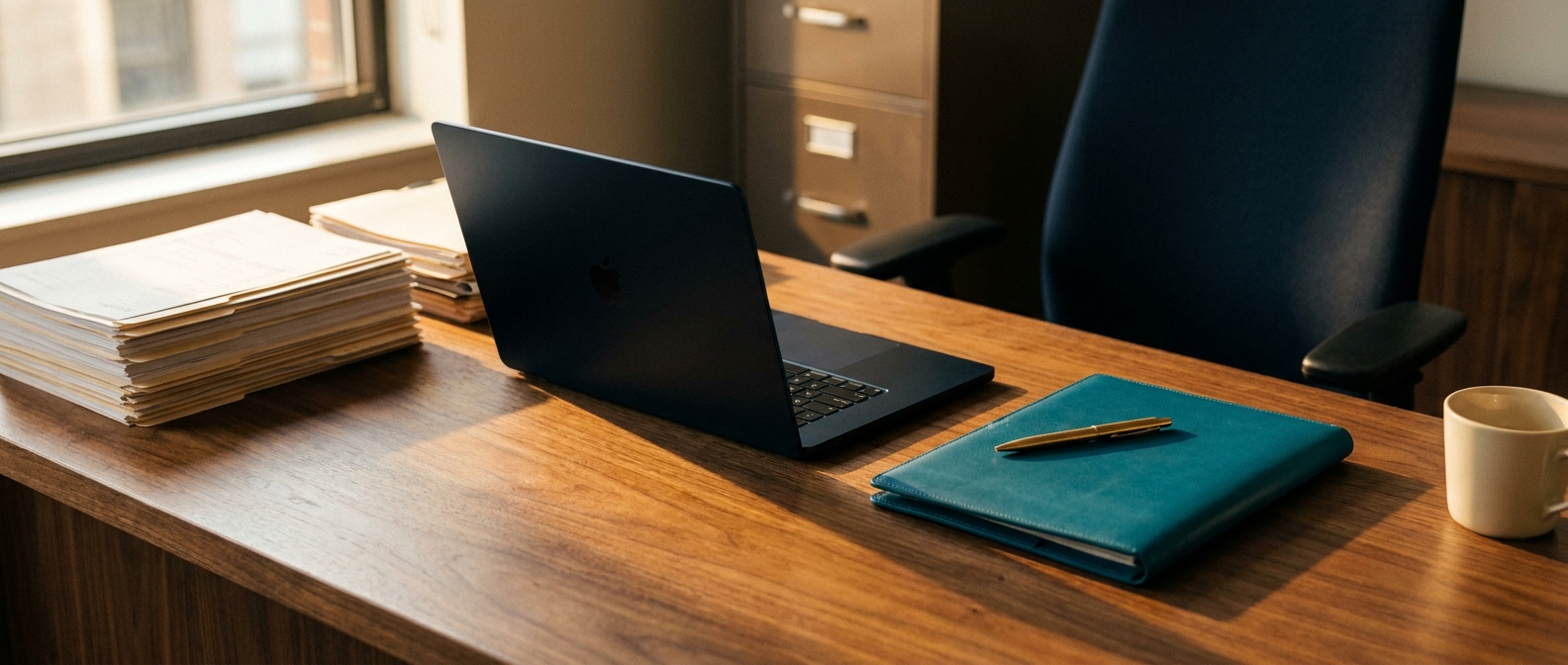 The Complete Guide to Where To Start With AI In Business (2026)