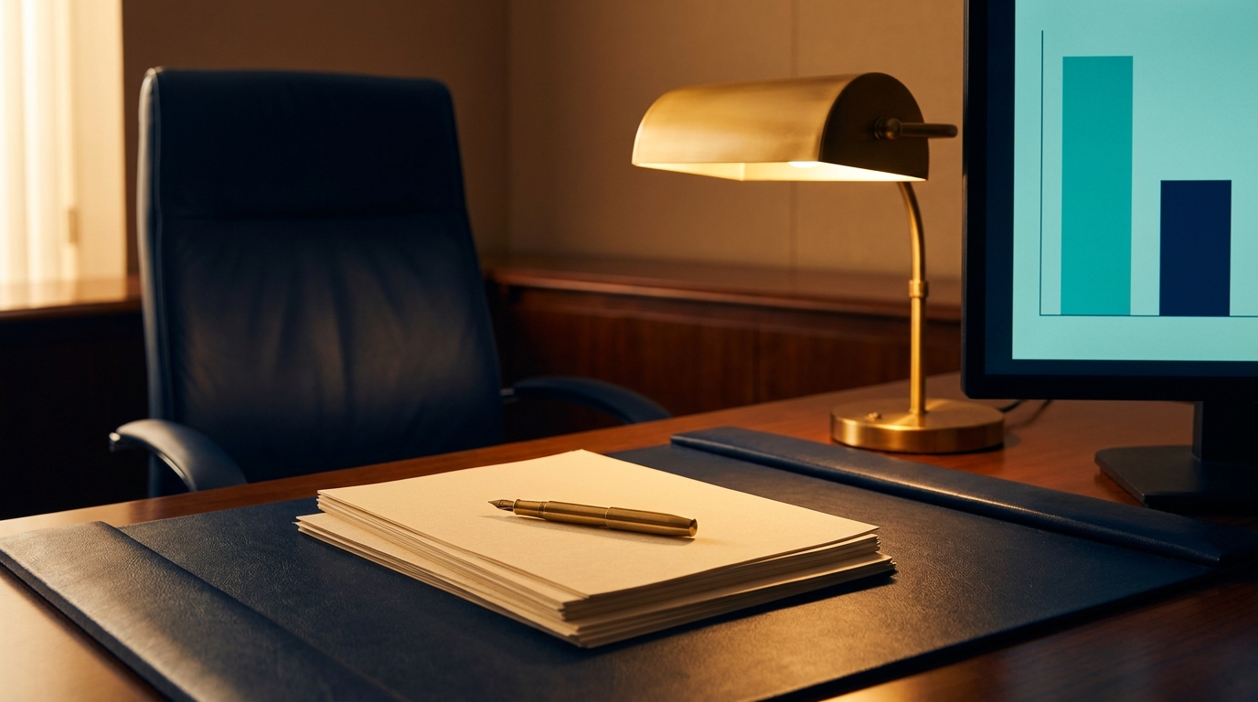 Why Claude Over GPT For Companies: A 2026 Strategy Guide