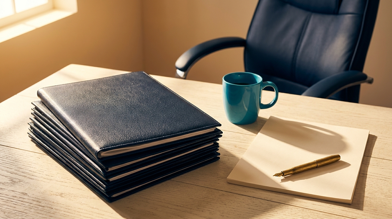 You Lost 30 Clients Last Quarter Because Nobody Followed Up on Renewals: Data-Backed Strategies for Insurance Agencies in 2026