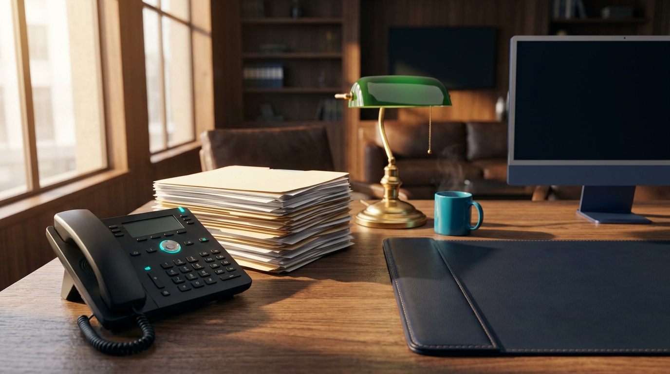 Your Borrowers Are Calling 5 Times Before Getting an Update: Data-Backed Strategies for Private Lending in 2026