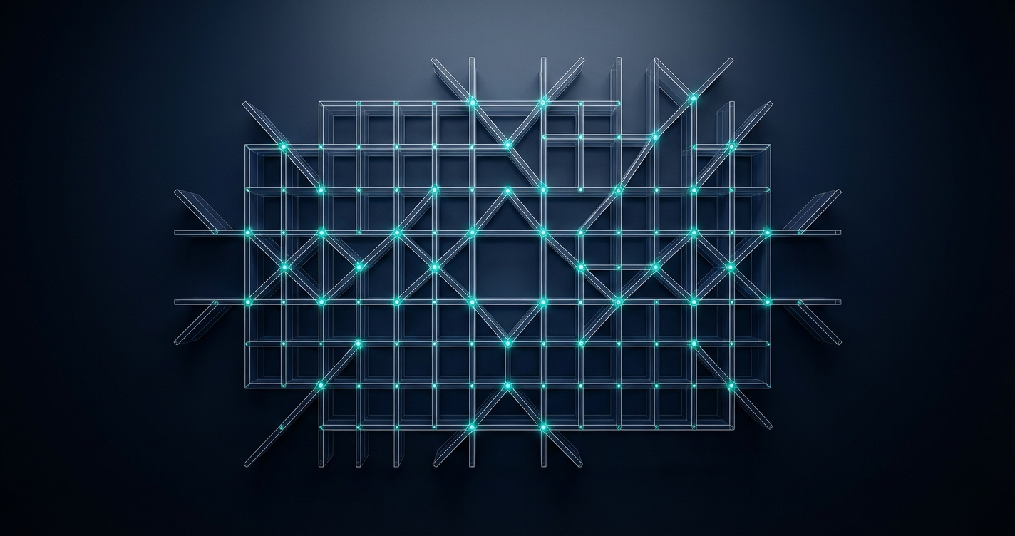 AI deployment for insurance agencies showing automated renewal management